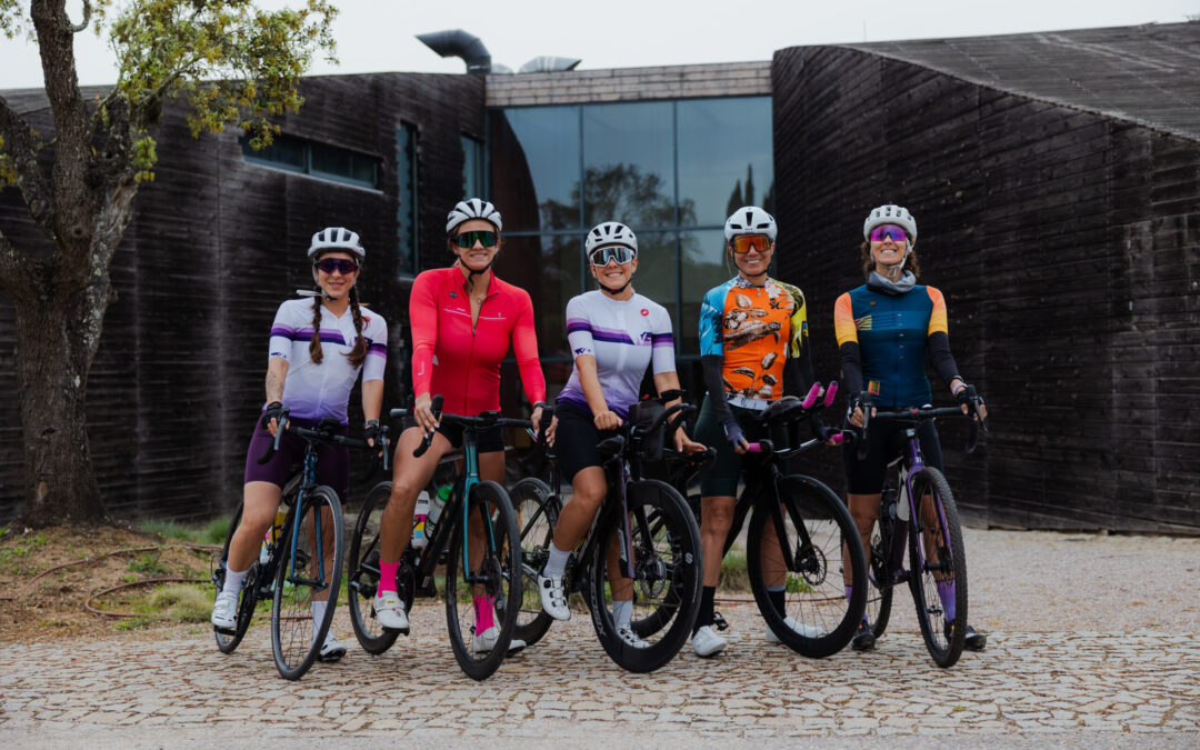 W+ Tri Camp